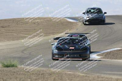 media/Sep-13-2025-Speed Ventures (Sat) [[d6c7200295]]/Green/Session 2 (Phil Hill)/